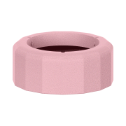 ILLU_CASTO_CREASED-SEPARATE-RAL4.png