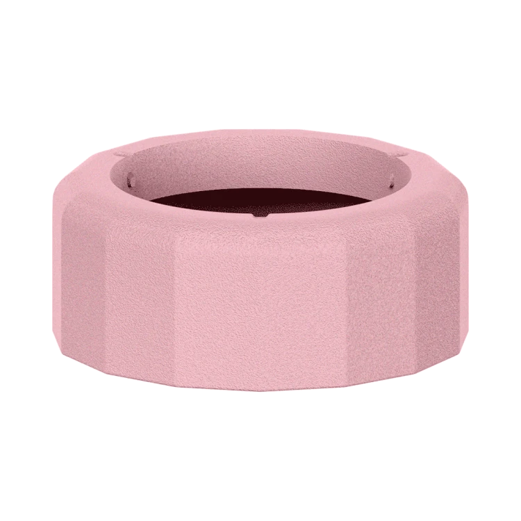 ILLU_CASTO_CREASED-SEPARATE-RAL4.png