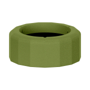 ILLU_CASTO_CREASED-SEPARATE-RAL3.png