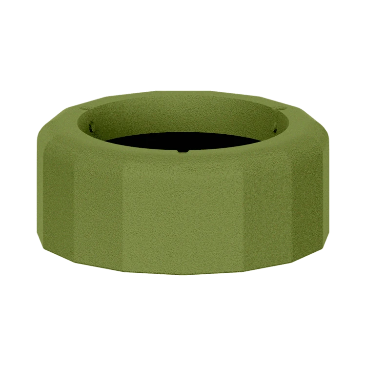 ILLU_CASTO_CREASED-SEPARATE-RAL3.png