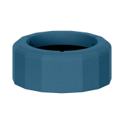 ILLU_CASTO_CREASED-SEPARATE-RAL2.png