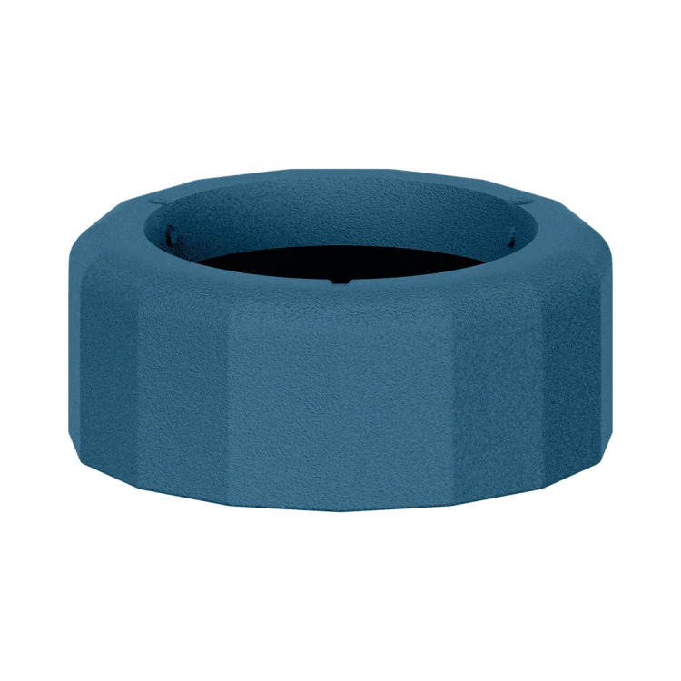 ILLU_CASTO_CREASED-SEPARATE-RAL2.png
