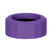 ILLU_CASTO_CREASED-SEPARATE-RAL.png