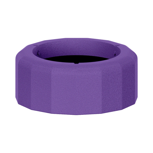 ILLU_CASTO_CREASED-SEPARATE-RAL.png