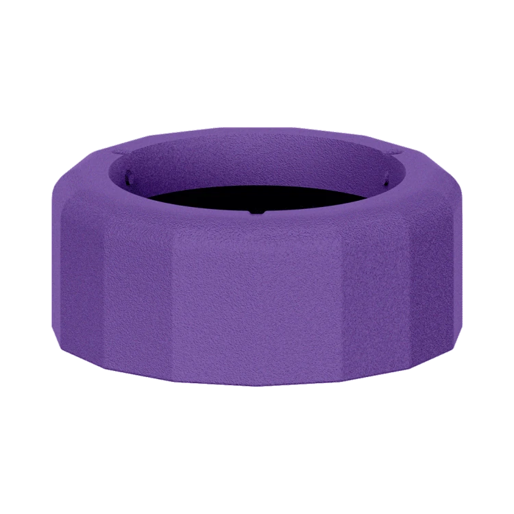 ILLU_CASTO_CREASED-SEPARATE-RAL.png