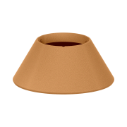 ILLU_CASTO_CONIC-SEPARATE-RAL5.png