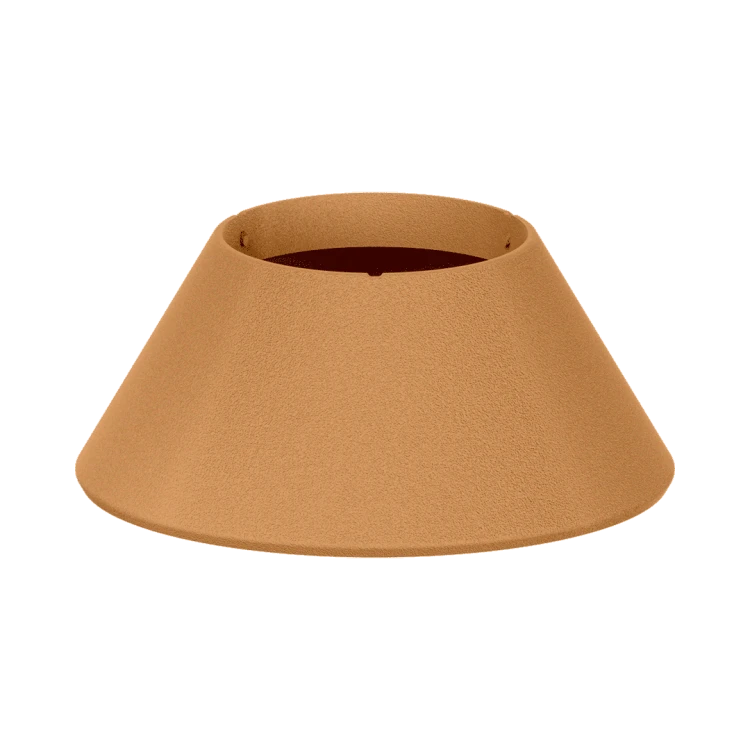ILLU_CASTO_CONIC-SEPARATE-RAL5.png