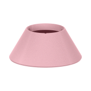 ILLU_CASTO_CONIC-SEPARATE-RAL4.png