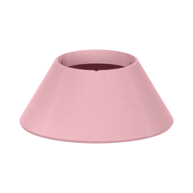 ILLU_CASTO_CONIC-SEPARATE-RAL4.png