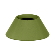 ILLU_CASTO_CONIC-SEPARATE-RAL3.png