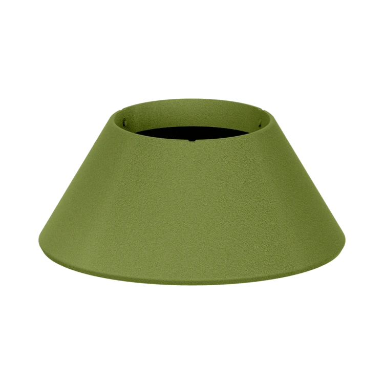 ILLU_CASTO_CONIC-SEPARATE-RAL3.png