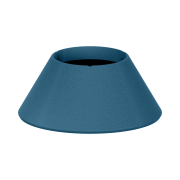 ILLU_CASTO_CONIC-SEPARATE-RAL2.png