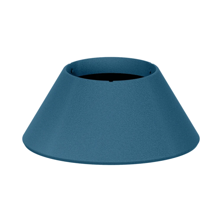 ILLU_CASTO_CONIC-SEPARATE-RAL2.png