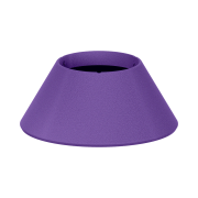 ILLU_CASTO_CONIC-SEPARATE-RAL.png
