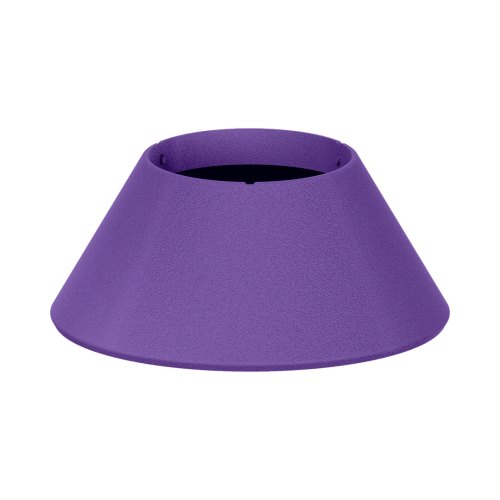 ILLU_CASTO_CONIC-SEPARATE-RAL.png