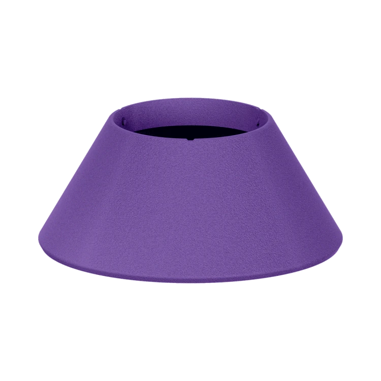 ILLU_CASTO_CONIC-SEPARATE-RAL.png