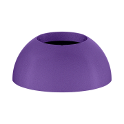 ILLU_CASTO_ORB-SEPARATE-RAL.png