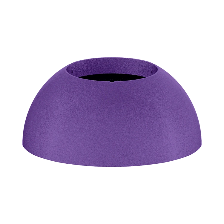 ILLU_CASTO_ORB-SEPARATE-RAL.png