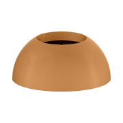 ILLU_CASTO_ORB-SEPARATE-RAL5.png