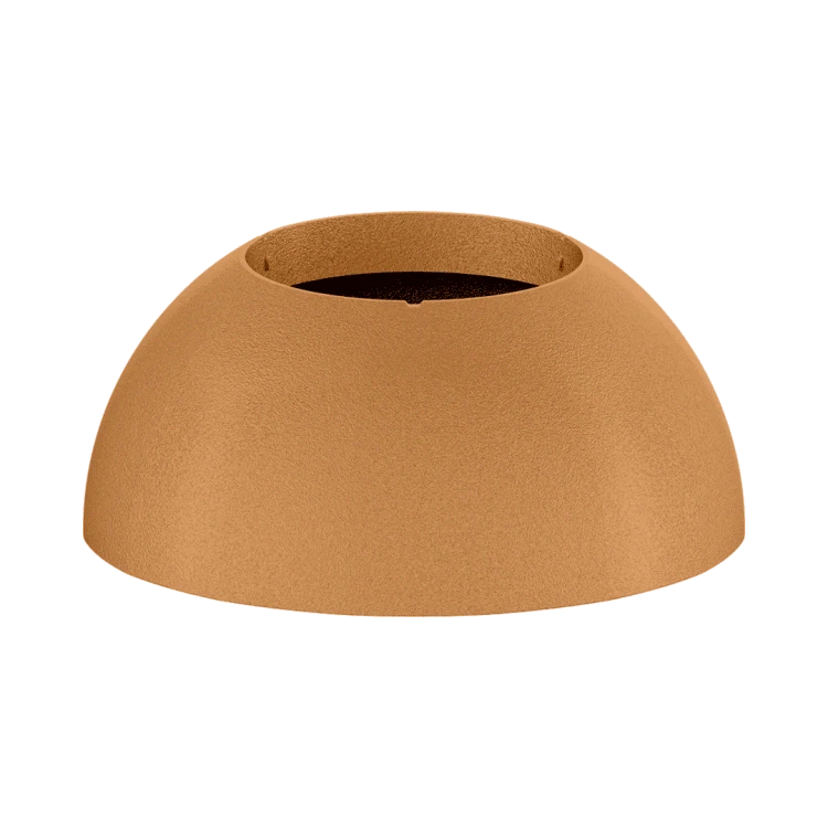 ILLU_CASTO_ORB-SEPARATE-RAL5.png