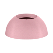 ILLU_CASTO_ORB-SEPARATE-RAL4.png