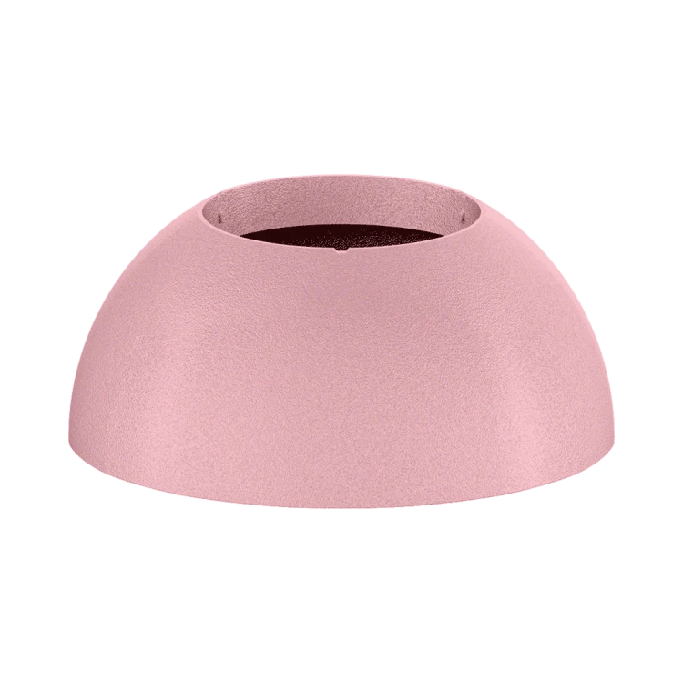 ILLU_CASTO_ORB-SEPARATE-RAL4.png