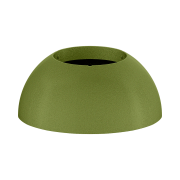 ILLU_CASTO_ORB-SEPARATE-RAL3.png