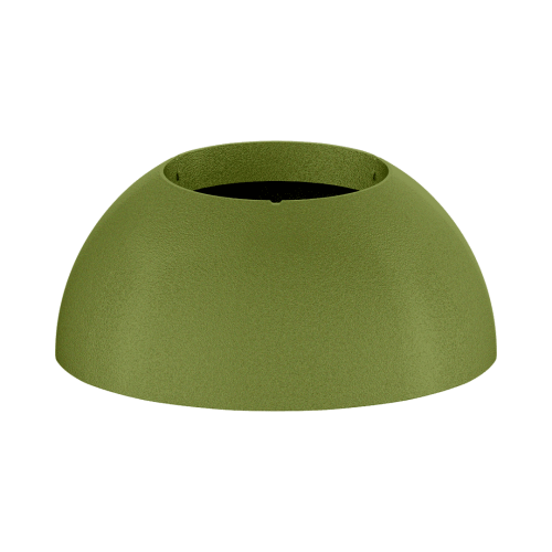 ILLU_CASTO_ORB-SEPARATE-RAL3.png