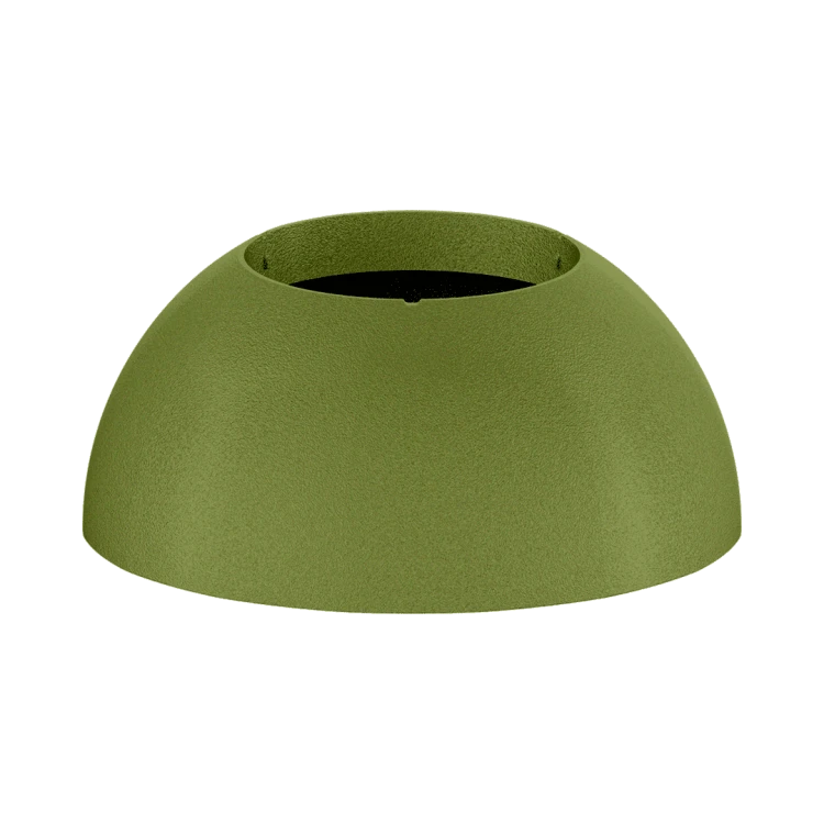 ILLU_CASTO_ORB-SEPARATE-RAL3.png