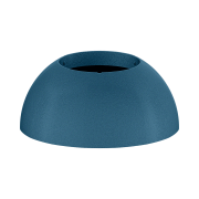 ILLU_CASTO_ORB-SEPARATE-RAL2.png