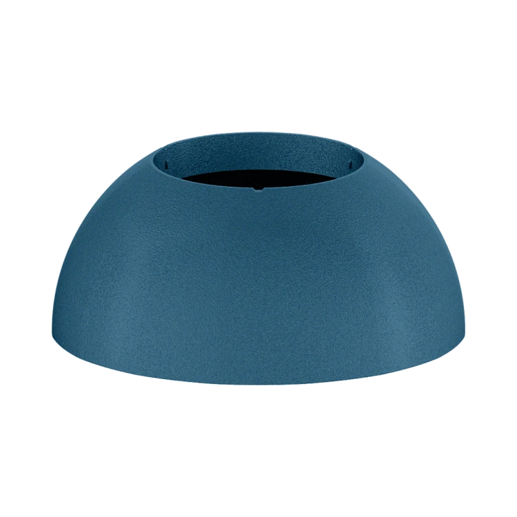 ILLU_CASTO_ORB-SEPARATE-RAL2.png