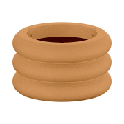 ILLU_CASTO_LOOP-SEPARATE-RAL5.png
