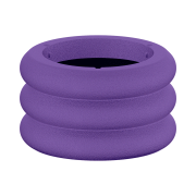 ILLU_CASTO_LOOP-SEPARATE-RAL.png