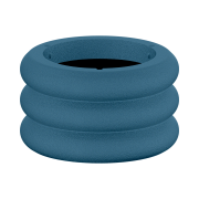 ILLU_CASTO_LOOP-SEPARATE-RAL2.png