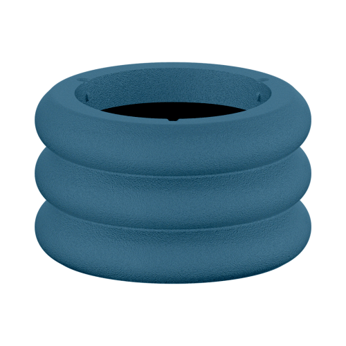 ILLU_CASTO_LOOP-SEPARATE-RAL2.png