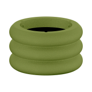 ILLU_CASTO_LOOP-SEPARATE-RAL3.png