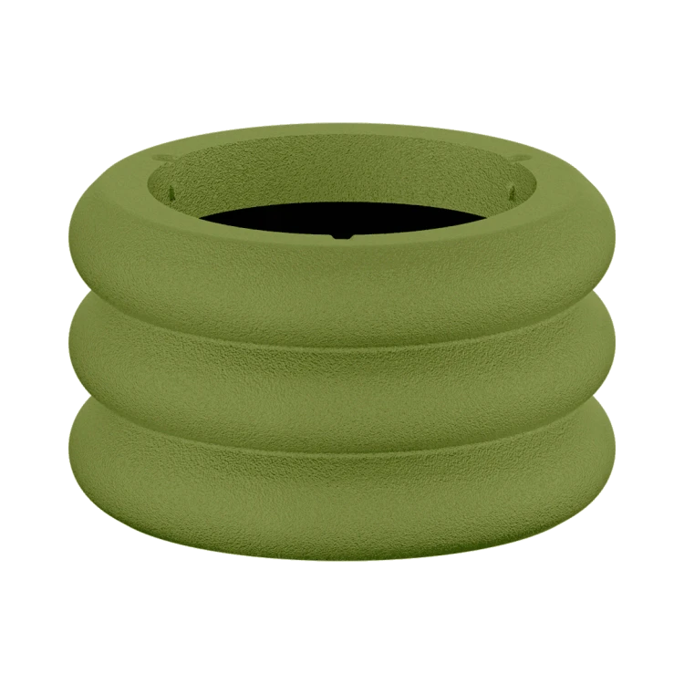 ILLU_CASTO_LOOP-SEPARATE-RAL3.png