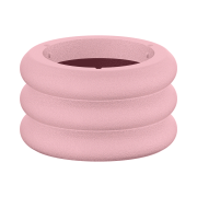 ILLU_CASTO_LOOP-SEPARATE-RAL4.png