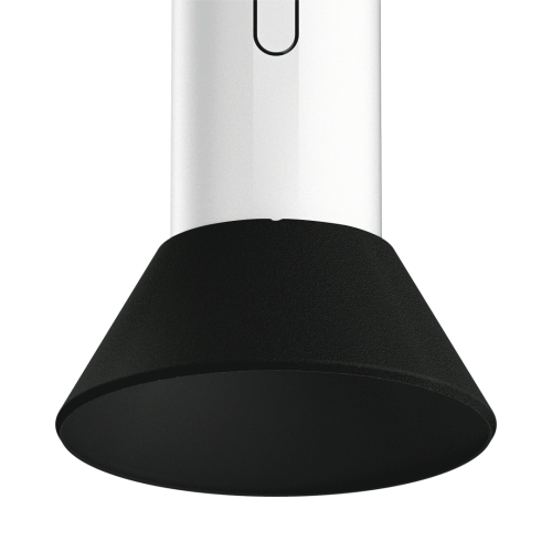 ILLU_CASTO_CONIC-ZOOM-BLACK.png