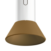 ILLU_CASTO_CONIC-ZOOM-KOLOR.png