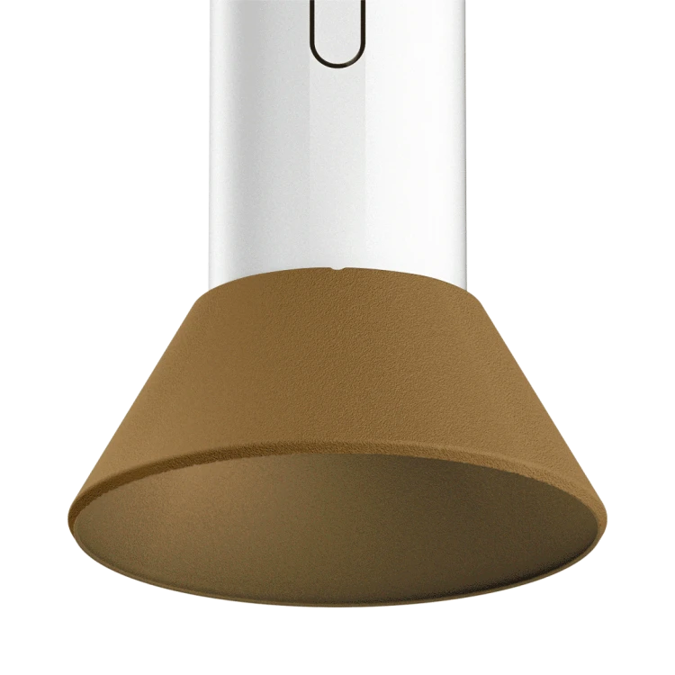 ILLU_CASTO_CONIC-ZOOM-KOLOR.png