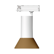 ILLU_CASTO_CONIC-FRONT-KOLOR.png