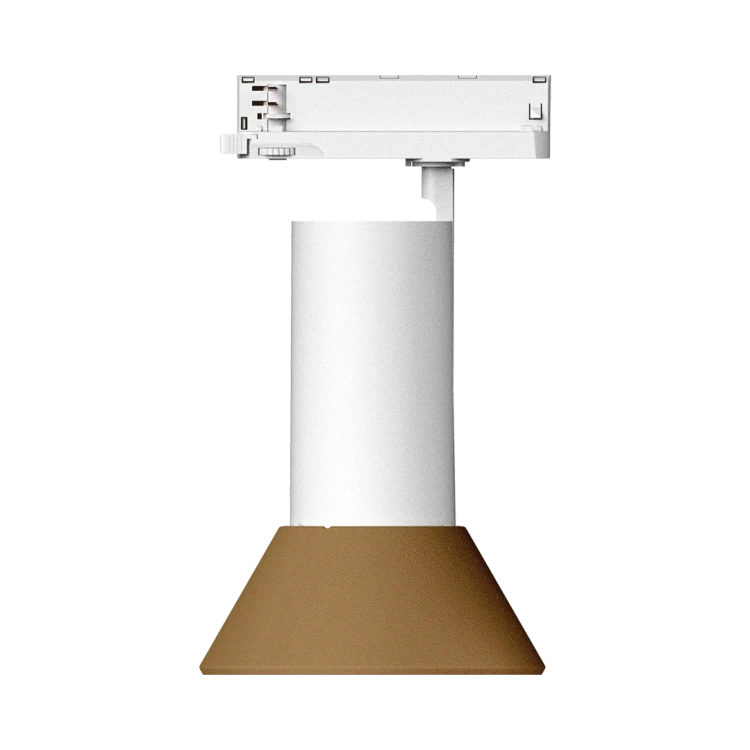 ILLU_CASTO_CONIC-FRONT-KOLOR.png
