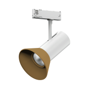 ILLU_CASTO_CONIC-HANG-KOLOR.png