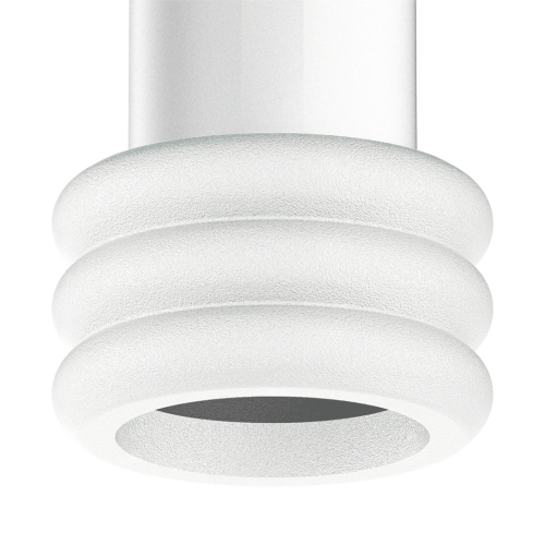 ILLU_CASTO_LOOPS-ZOOM-WHITE.png