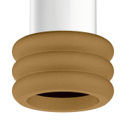 ILLU_CASTO_LOOPS-ZOOM-KOLOR.png