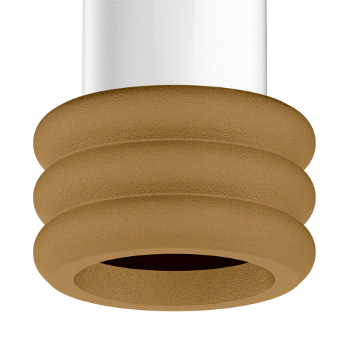 ILLU_CASTO_LOOPS-ZOOM-KOLOR.png
