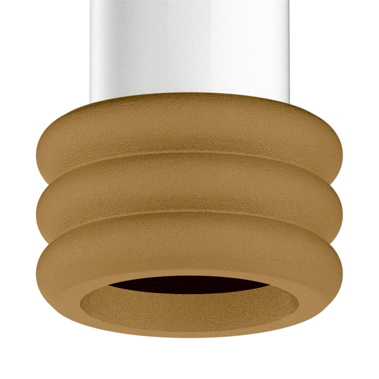 ILLU_CASTO_LOOPS-ZOOM-KOLOR.png