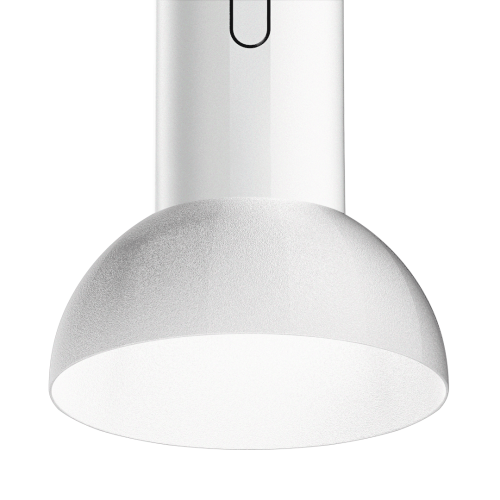 ILLU_CASTO_ORB-ZOOM-WHITE.png