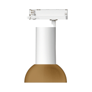 ILLU_CASTO_ORB-FRONT-KOLOR.png